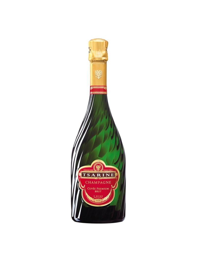 Champagne-Tsarine-Cuvee-Premium-Brut-750-ml
