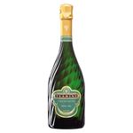 Champagne-Tsarine-Demi-Sec-750-ml