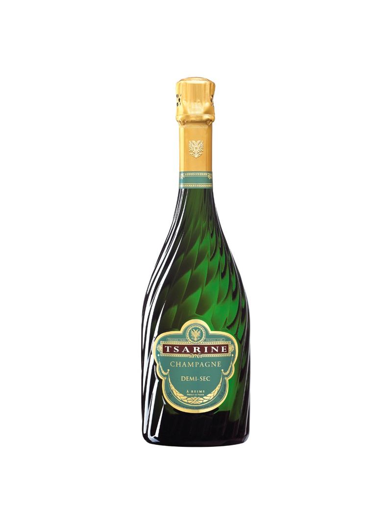 Champagne-Tsarine-Demi-Sec-750-ml