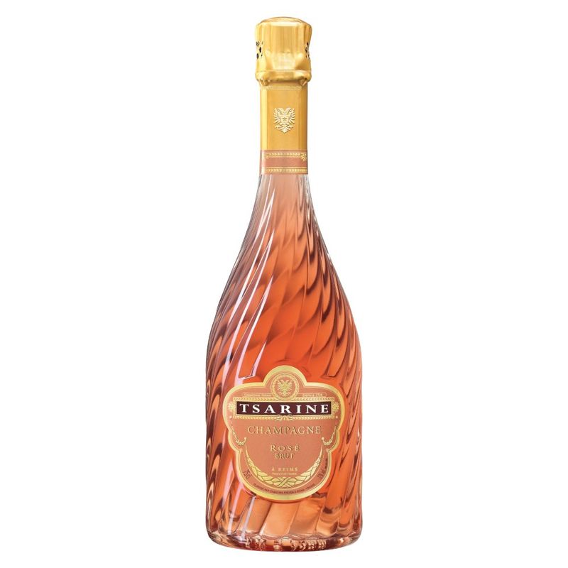 Champagne-Tsarine-Rose-Brut-750-ml