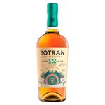 Ron-Botran-Añejo-12-750-ml