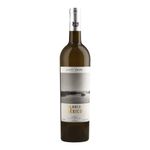 Vino-Blanco-Blanca-Mexico-Mision-750-ml