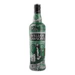 Whisky-William-Lawsons-Edic-Limitada-700ml