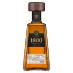 Tequila-1800-Añejo-700-ml