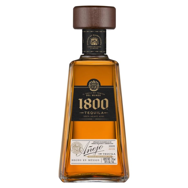 Tequila-1800-Añejo-700-ml