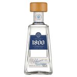 Tequila-1800-Blanco-700-ml