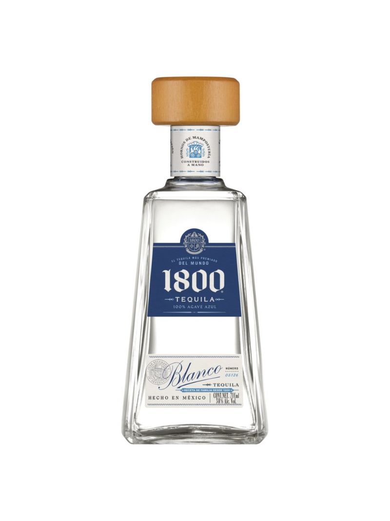 Tequila-1800-Blanco-700-ml