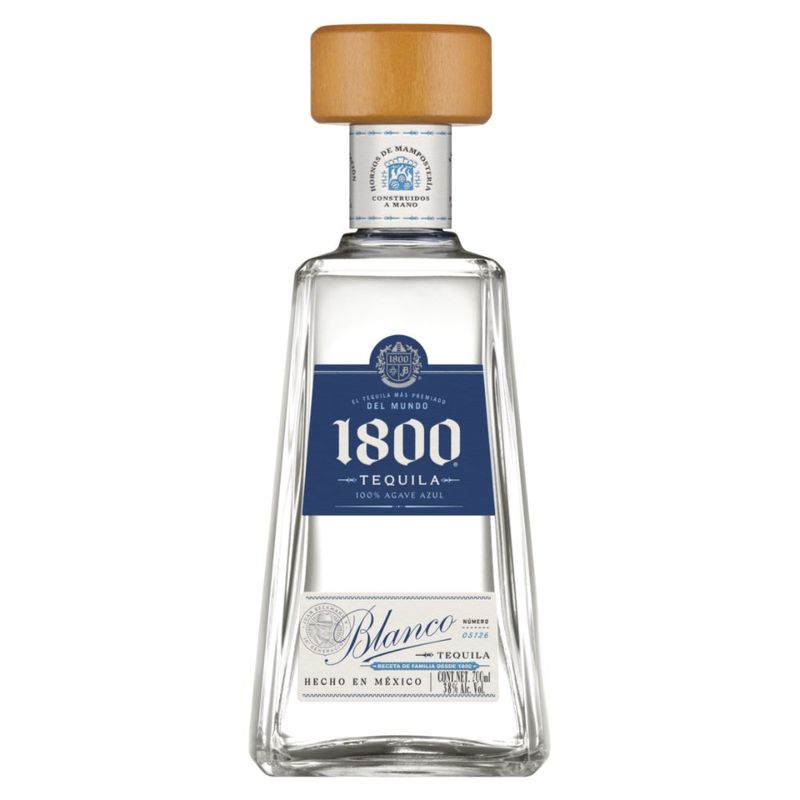 Tequila-1800-Blanco-700-ml