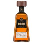 1-Tequila-1800-Añejo-1-L