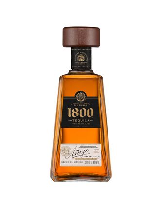 Tequila 1800 Añejo 1 L