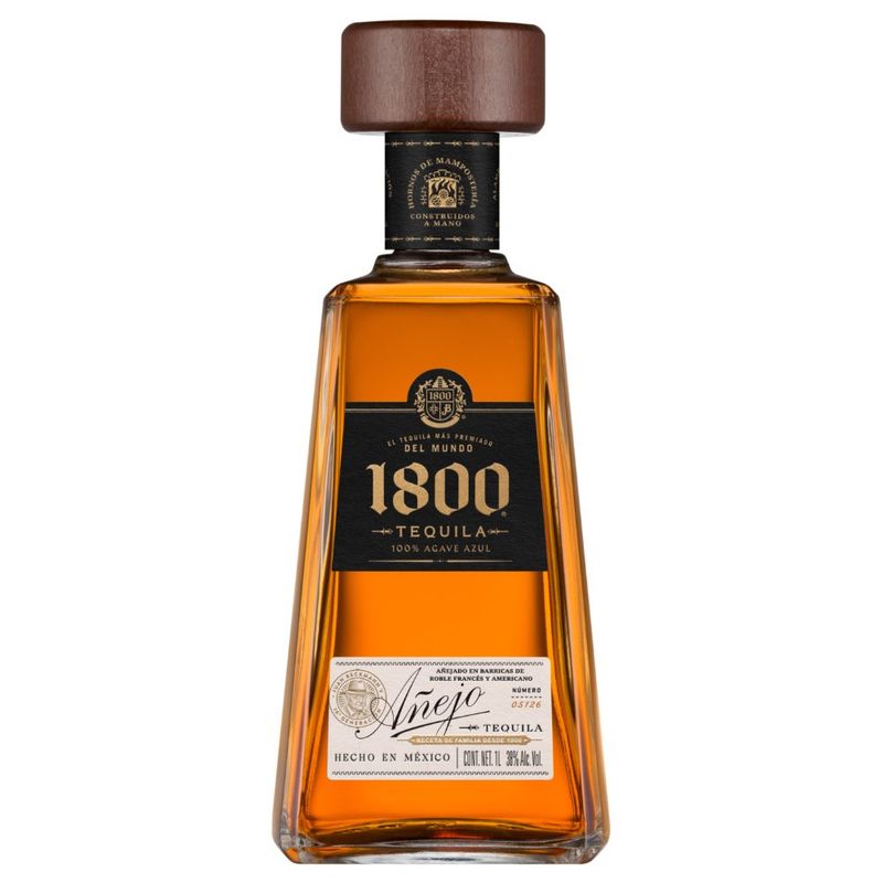 1-Tequila-1800-Añejo-1-L