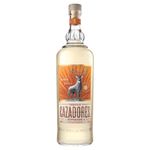 Tequila-Cazadores-Rep-Nva-Pres-950-ml