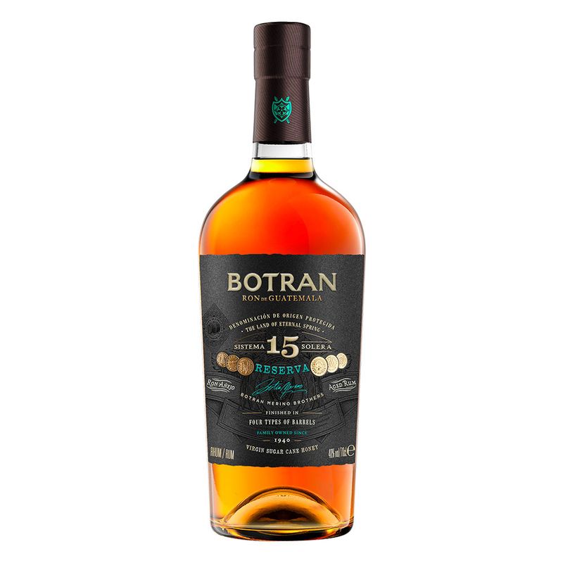 Ron-Botran-Añejo-Reserva-15-750-ml