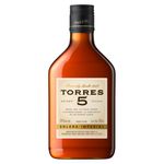 Brandy-Torres-5-200-ml