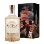 Volcan-De-Mi-Tierra-Añejo-Cristalino-C-Estuche-750-ml