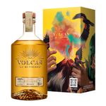Tequila-Volcan-De-Mi-Tierra-Rep-C-Estuche-750ml