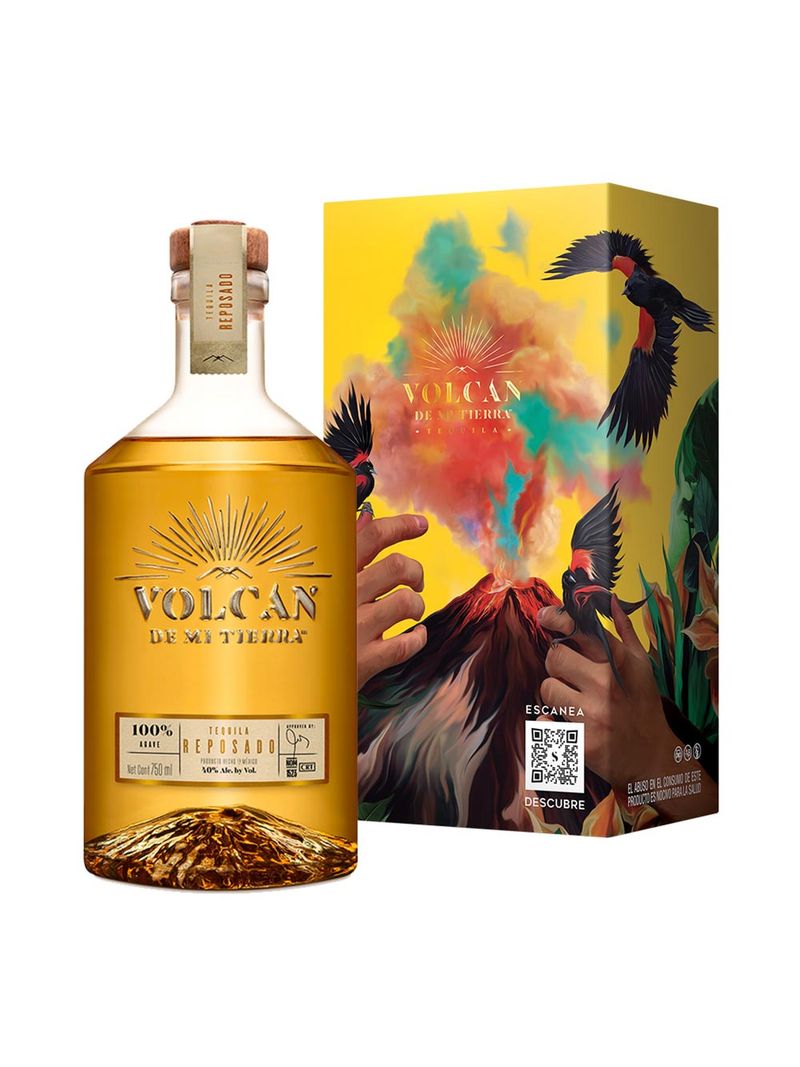 Tequila-Volcan-De-Mi-Tierra-Rep-C-Estuche-750ml