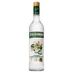 Vodka-Stolichnaya-Cucumber-750-ml