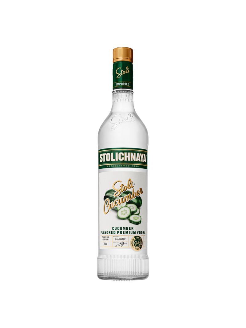 Vodka-Stolichnaya-Cucumber-750-ml