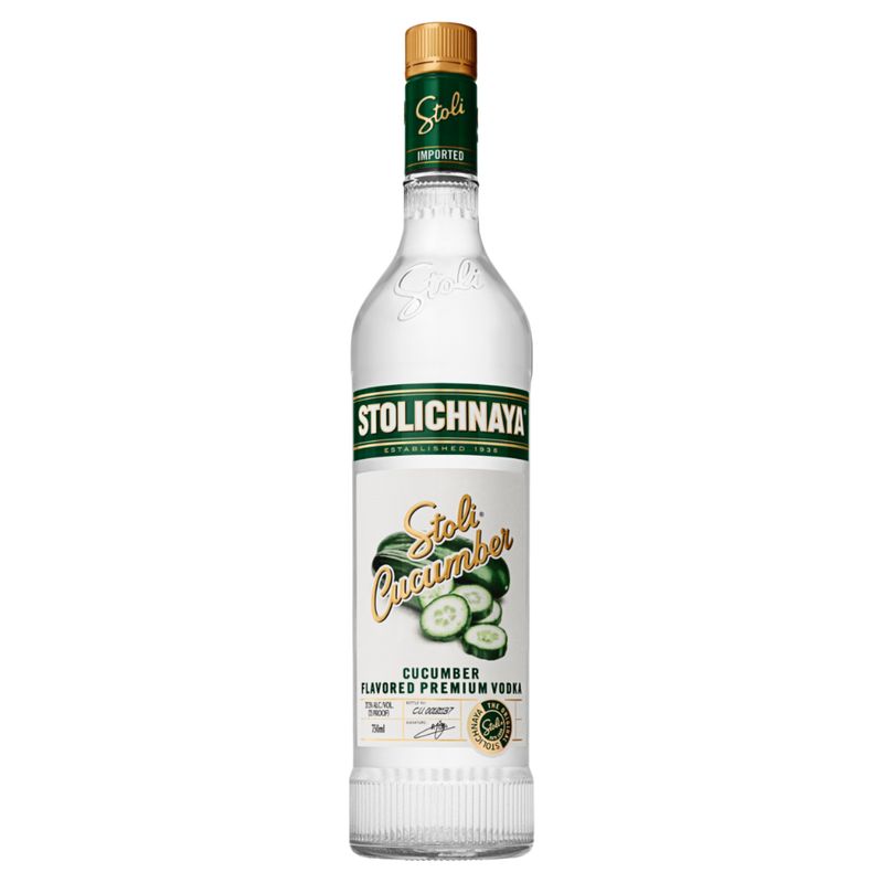 Vodka-Stolichnaya-Cucumber-750-ml