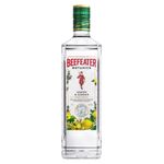 Coctel-Beefeater-Botanics-Lemon---Ginger-700-ml