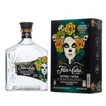 Ron-Flor-De-Caña-Cristalino-Edic-Catrina-750-ml