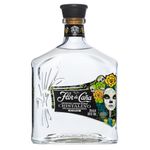 Ron-Flor-De-Caña-Cristalino-Edic-Catrina-750-ml