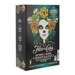 Ron-Flor-De-Caña-Cristalino-Edic-Catrina-750-ml