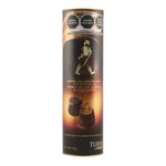 Chocolate-Turin-rell.-J.-Walker-Black-180-g