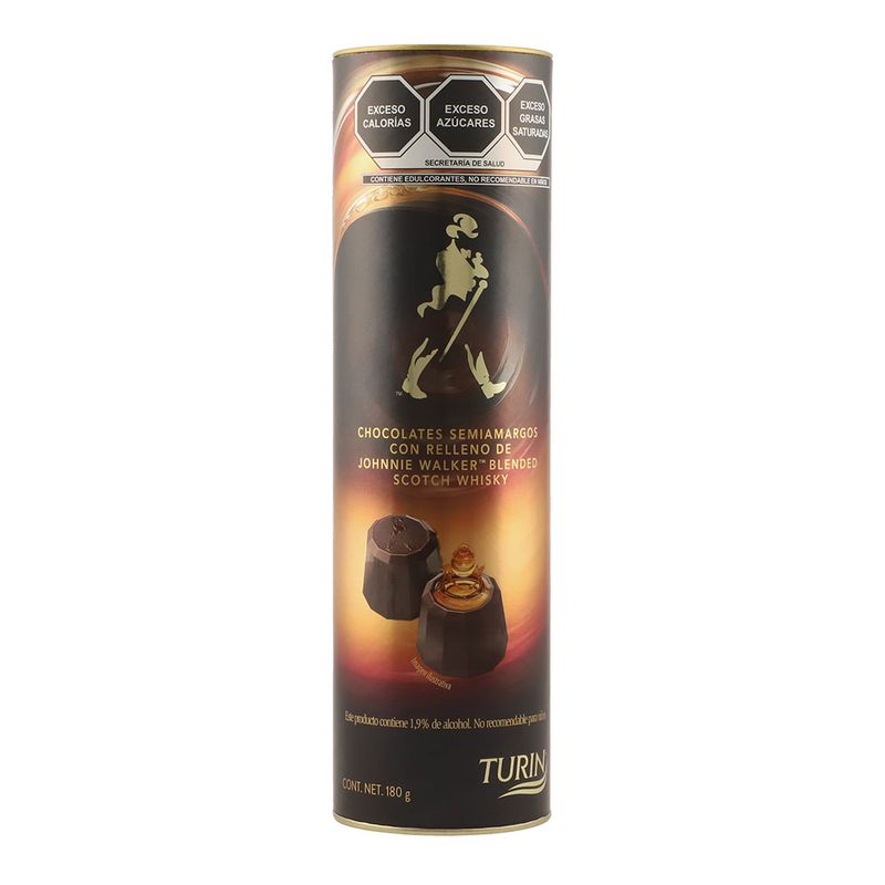 Chocolate-Turin-rell.-J.-Walker-Black-180-g