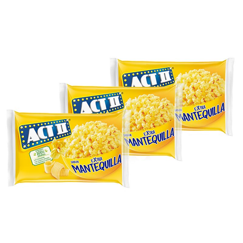 Palomitas-Act-II-Extra-mantequilla-240-g--3pz-
