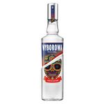 Vodka-Wyborowa-Edic-Dia-De-Muertos-750-ml