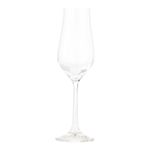 Copa-Bohemia-Crystalex-Mezcal-100-ml--4-pz-