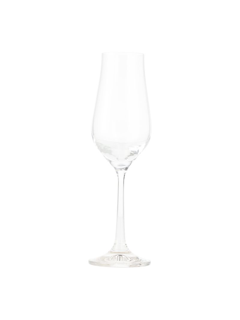 Copa-Bohemia-Crystalex-Mezcal-100-ml--4-pz-