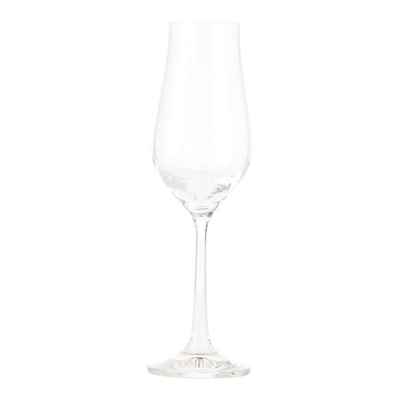 Copa-Bohemia-Crystalex-Mezcal-100-ml--4-pz-