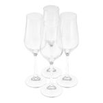 Copa-Bohemia-Crystalex-Mezcal-100-ml--4-pz-