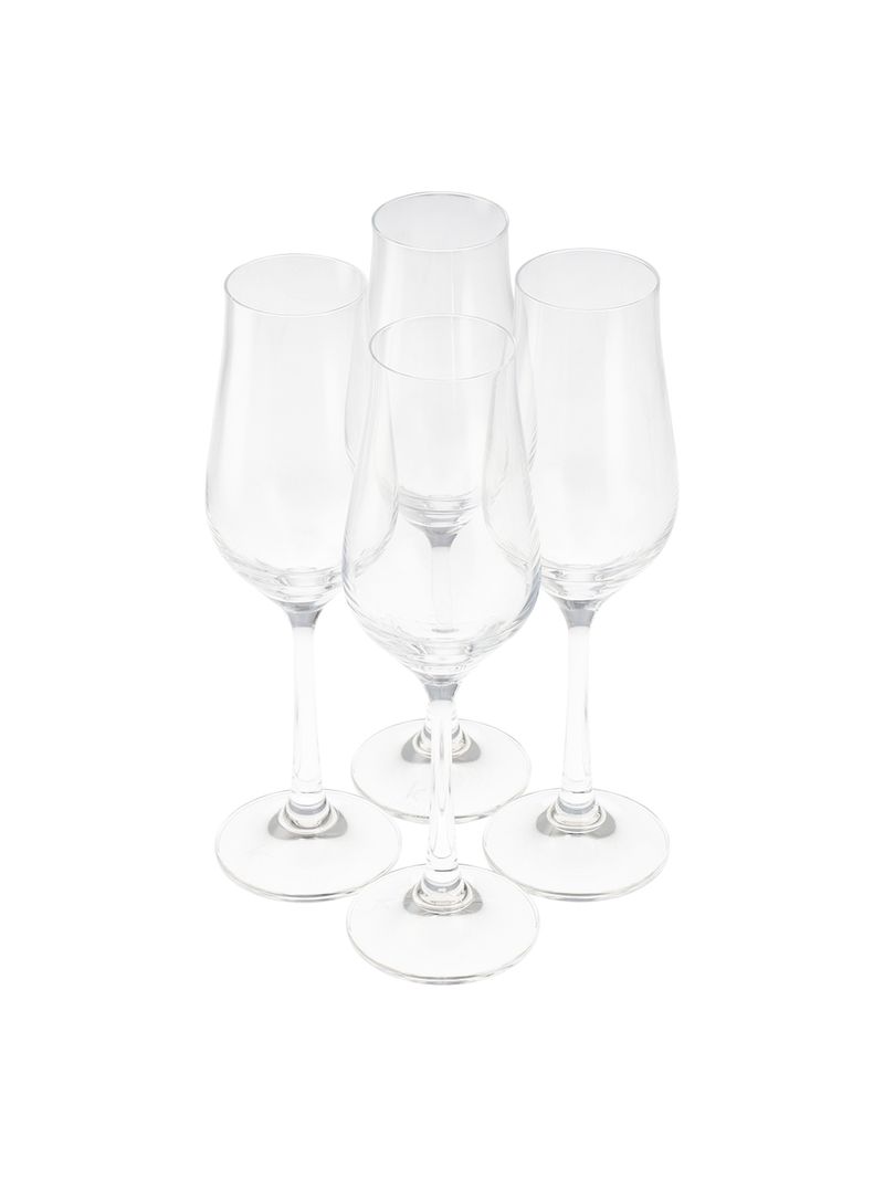Copa-Bohemia-Crystalex-Mezcal-100-ml--4-pz-