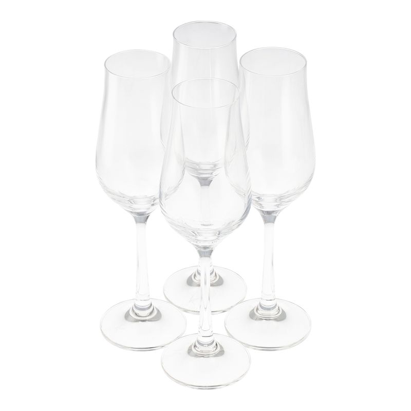 Copa-Bohemia-Crystalex-Mezcal-100-ml--4-pz-