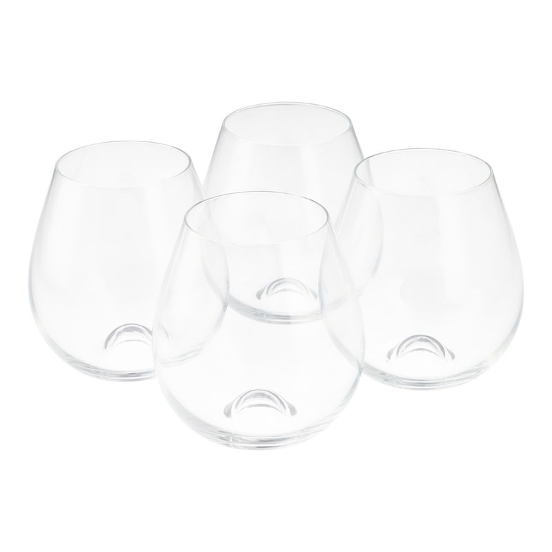Copa-Maison-Forine-Burgundy-560-ml--4-pz-