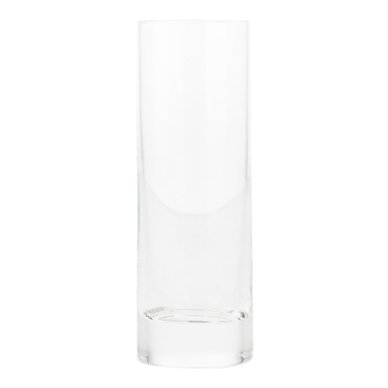 Vaso-Bohemia-Barline-Tequilero-50-ml--6-pz-