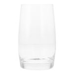 Vaso-Bohemia-Hb-Pavo-380-ml--6-pz-