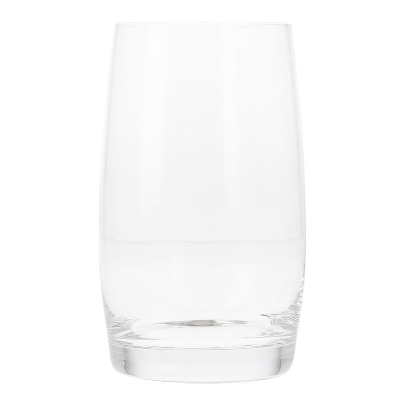 Vaso-Bohemia-Hb-Pavo-380-ml--6-pz-