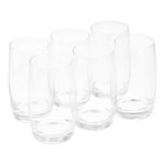 Vaso-Bohemia-Hb-Pavo-380-ml--6-pz-