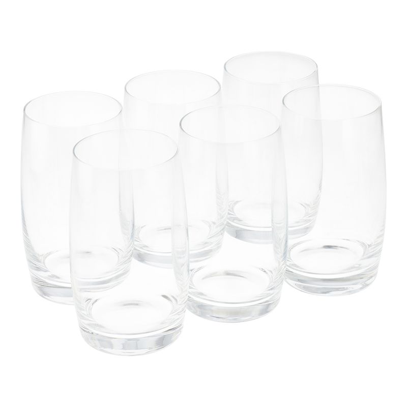 Vaso-Bohemia-Hb-Pavo-380-ml--6-pz-