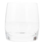 Vaso-Bohemia-Of-Ideal-Pavo-290-ml--6-pz-