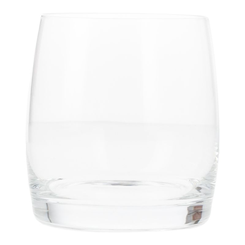 Vaso-Bohemia-Of-Ideal-Pavo-290-ml--6-pz-