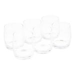 Vaso-Bohemia-Of-Ideal-Pavo-290-ml--6-pz-
