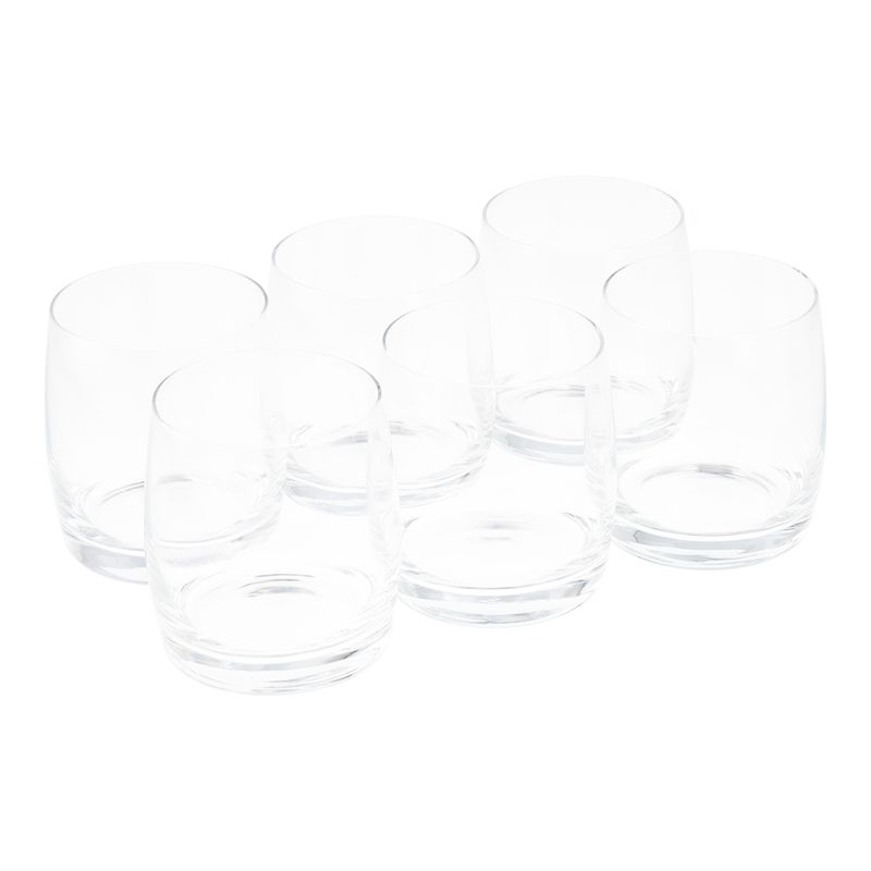 Vaso-Bohemia-Of-Ideal-Pavo-290-ml--6-pz-