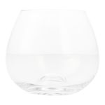 Vaso-Maison-Forine-Brandy-440-ml--4-pz-