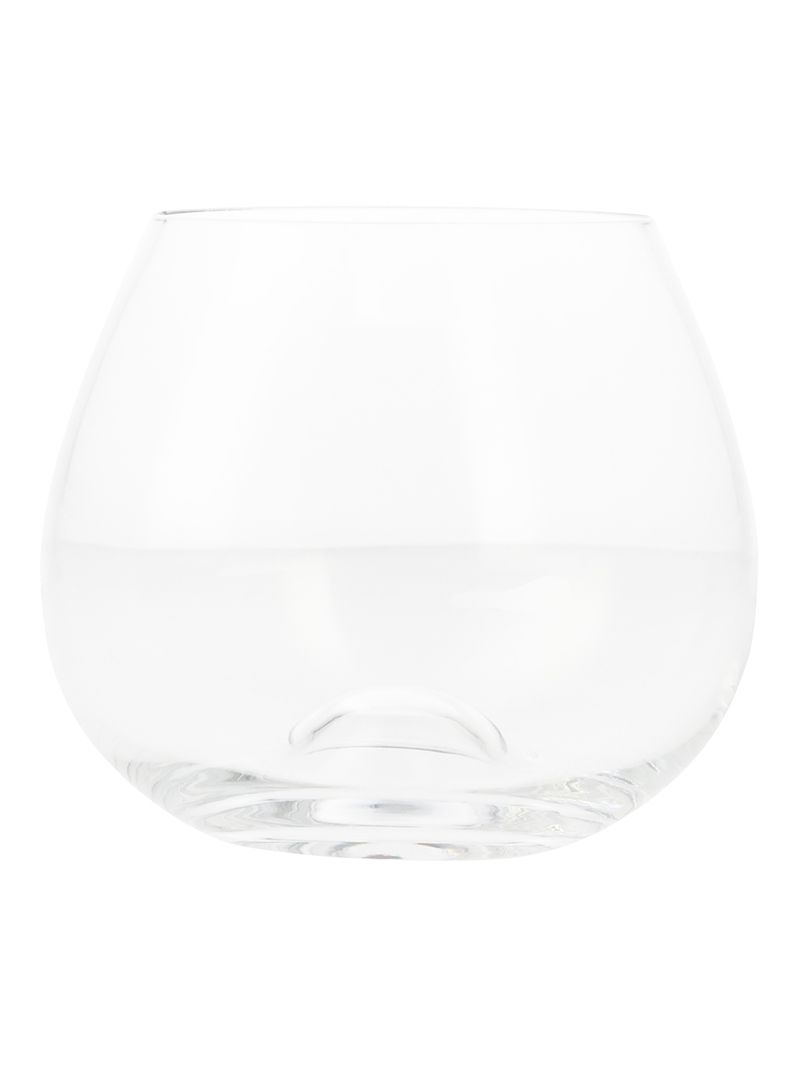 Vaso-Maison-Forine-Brandy-440-ml--4-pz-